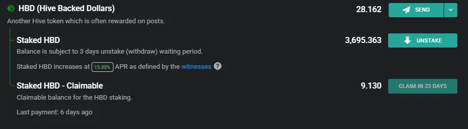 HBD.png
