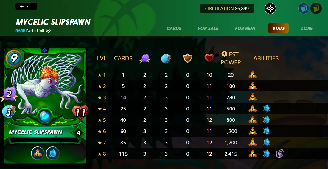 Mycelic Slipspawn.png
