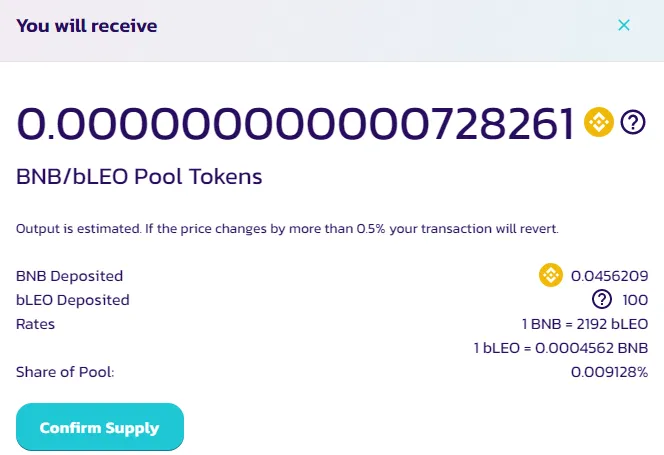LP tokens.png