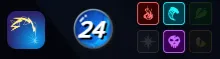 rule set.png