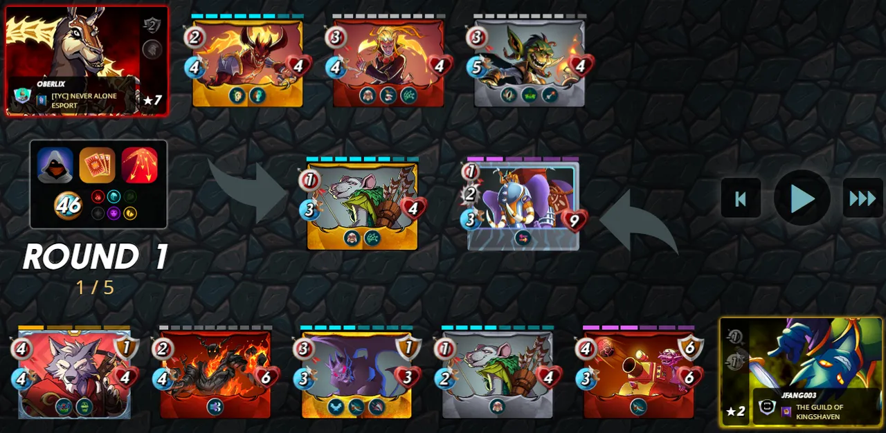 round 1.png