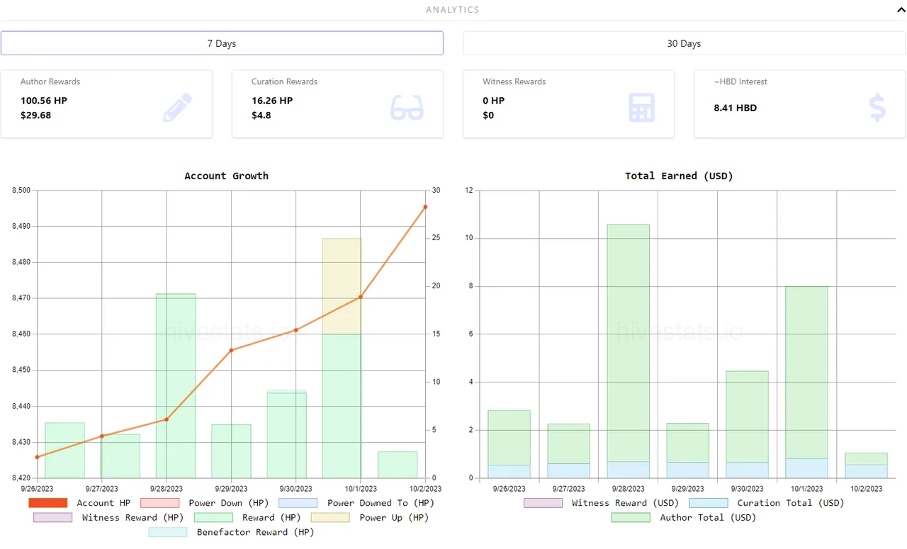 graph.png