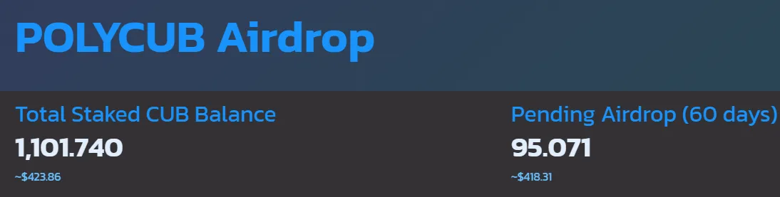 polycub airdrop.png
