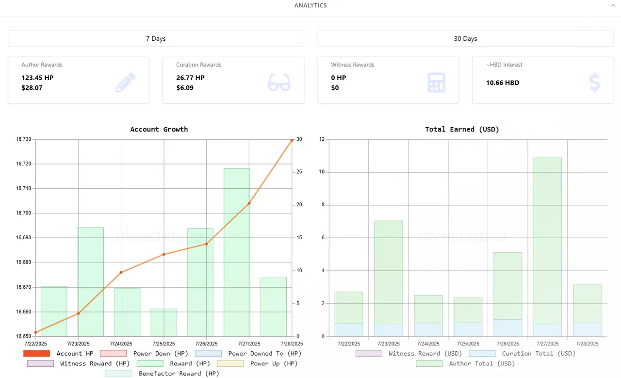 graph.png