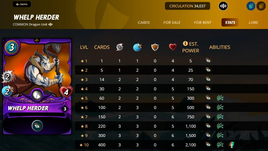 Whelp Herder.png