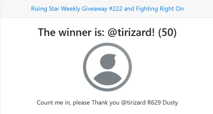 winner.png