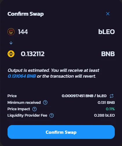 5-17 swap confirmation.png