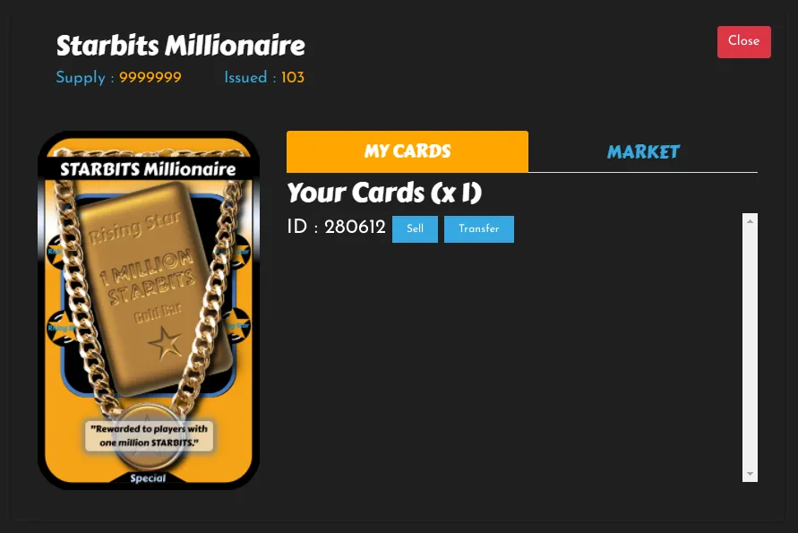 5-8 starbits millionaire.png