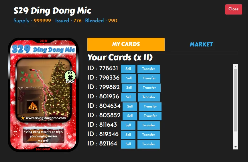 ding dong mic.png