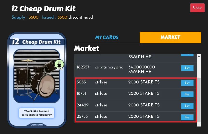 10-5 cheap drum kit.png
