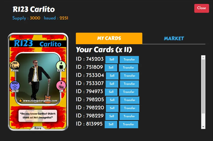 1-8 Carlito.png