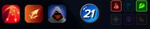 rule set.png