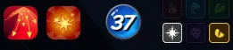 rule set.png