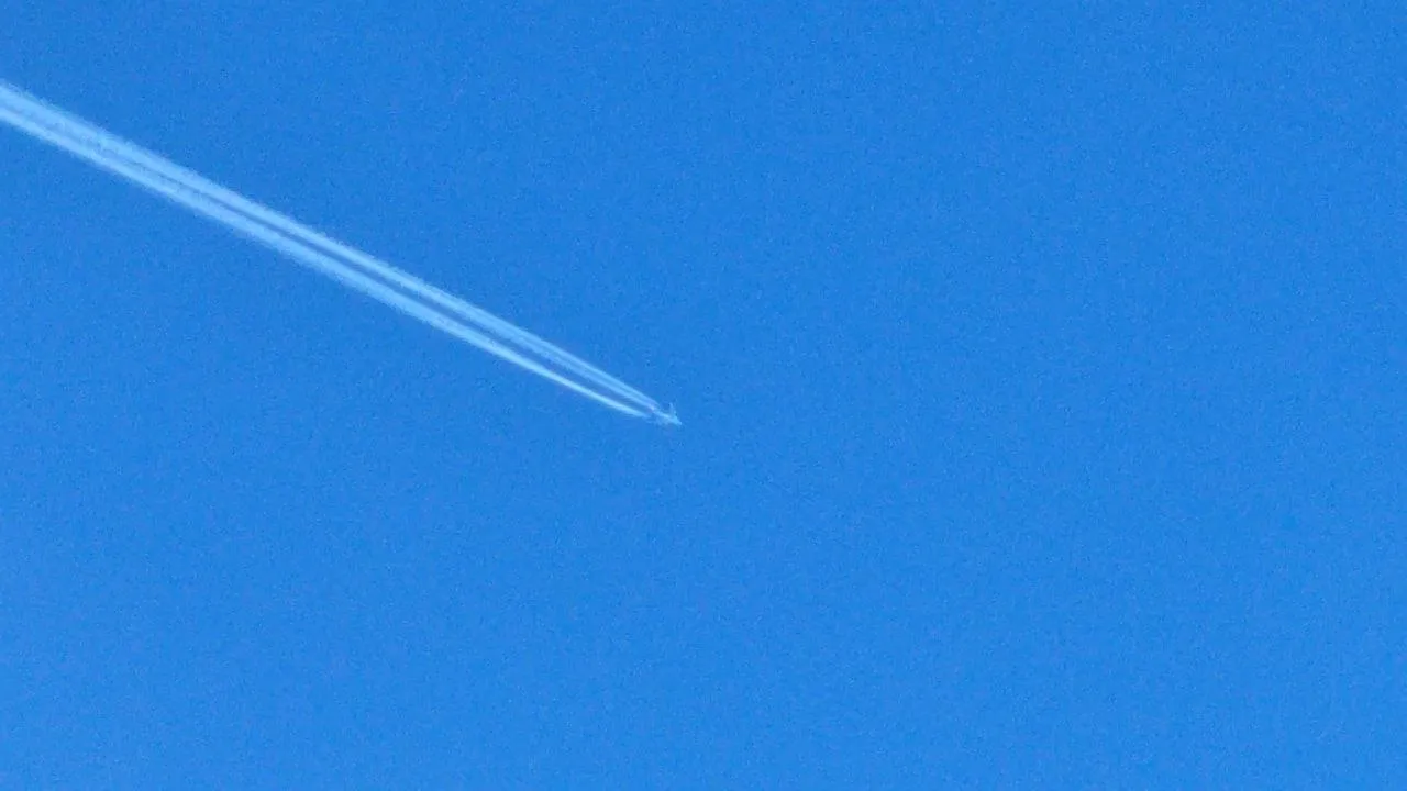 telegram-cloud-photo-size-1-5035522630127561990-y.jpg