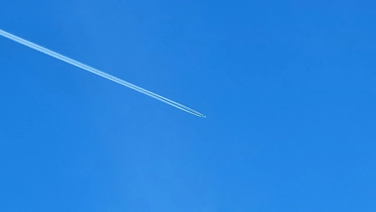 telegram-cloud-photo-size-1-5035522630127561989-y.jpg