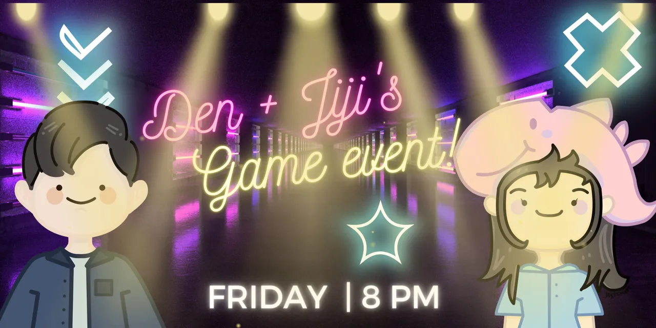 DEN + JIJI'S.png