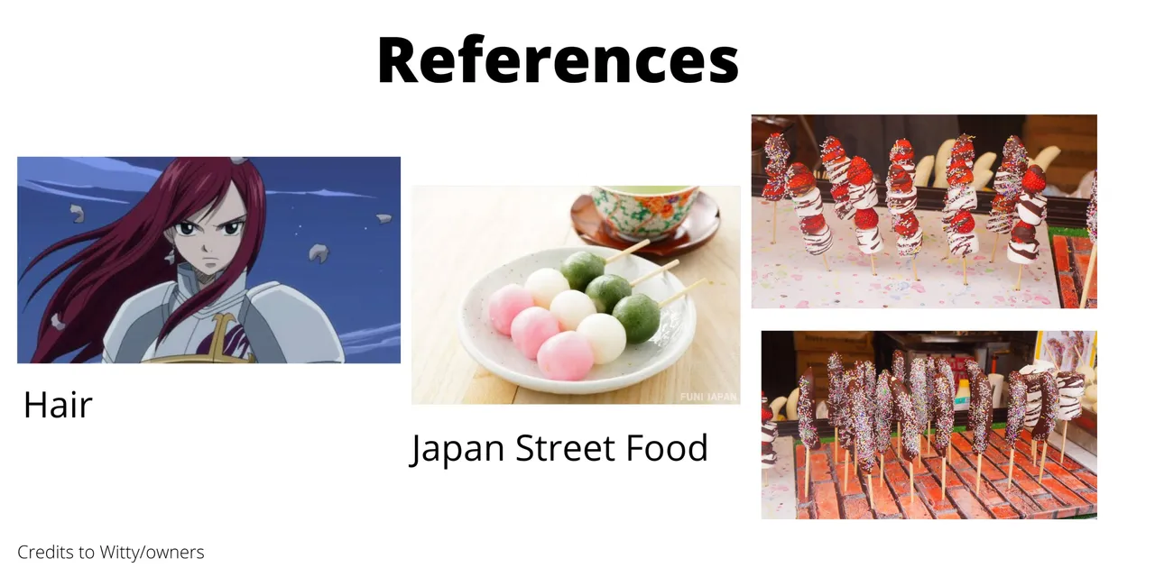 References.png