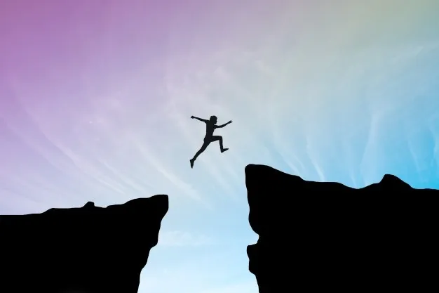 leapimg3.JPG