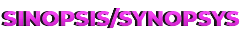 SINOPSIS.png