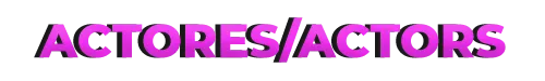 ACTORES.png