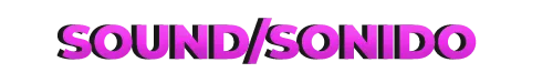 SONIDO.png