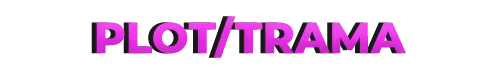 TRAMA.png