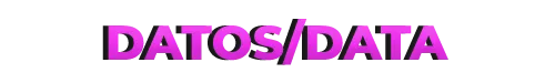DATOS DATA.png