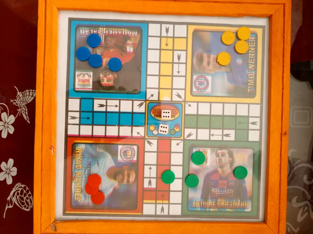 1000023191.jpg