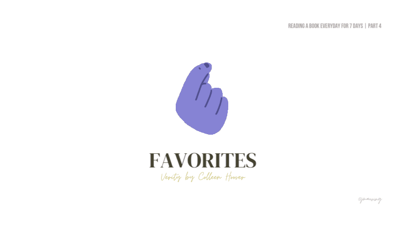 20220409_2019013.gif