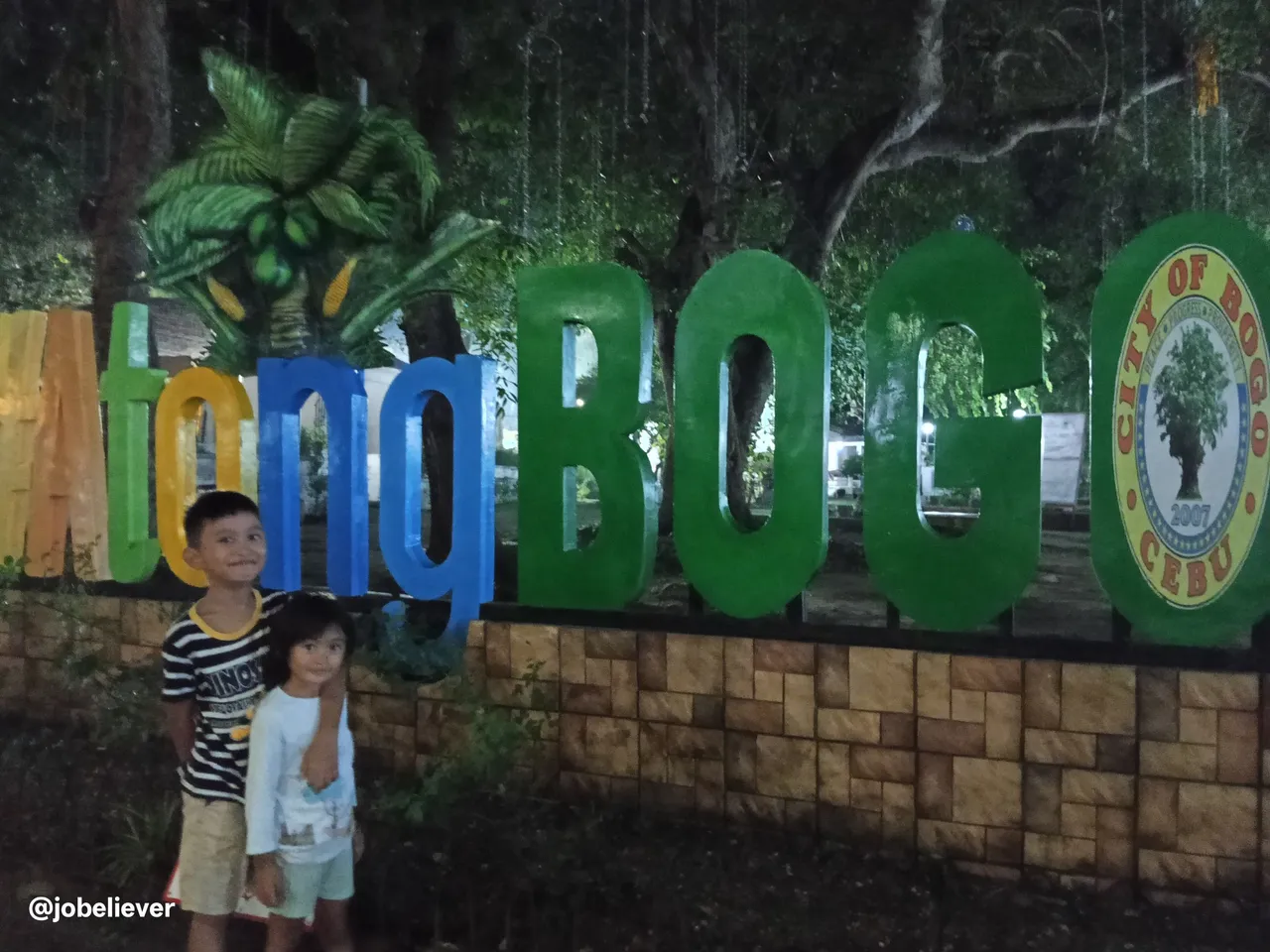 1000002122.jpg