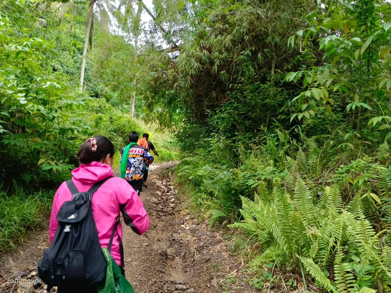 IMG_20230916_084608.jpg