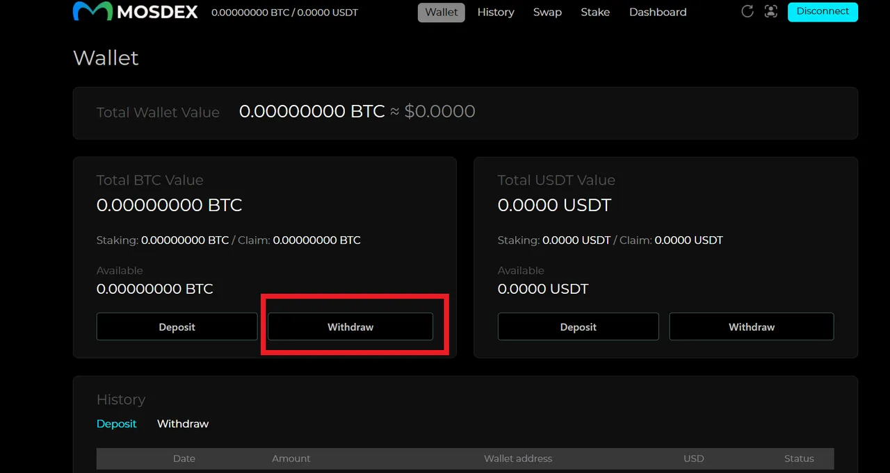 withdraw mosdex.png