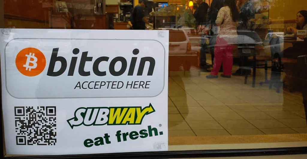 subway-restaurant-accepting-bitcoin.png