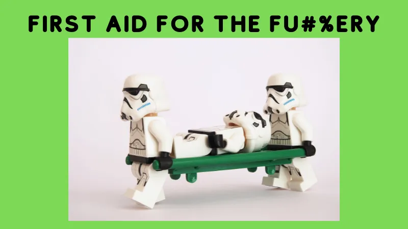 first aid for the fuery.png