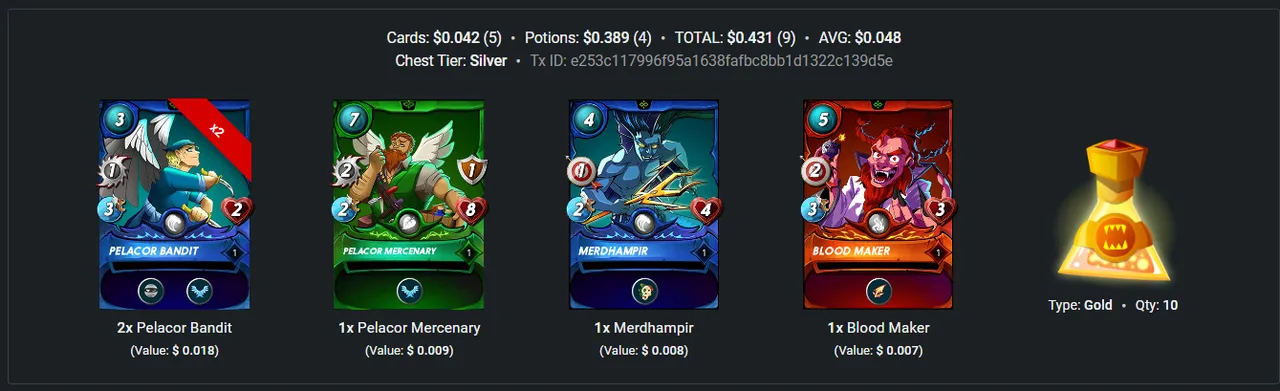 PeakMonsters - Brave 9_18_2022 4_20_05 PM.png