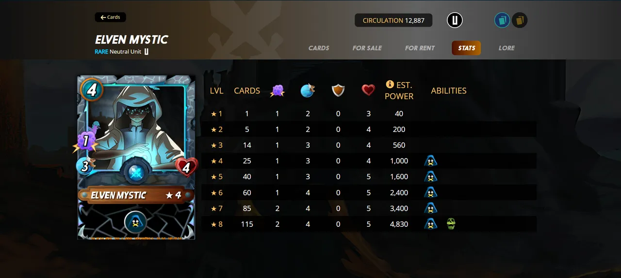Splinterlands - Collect, Trade, Battle! - Brave 12_7_2022 6_08_04 AM.png