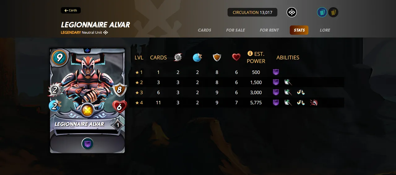 Splinterlands - Collect, Trade, Battle! - Brave 10_7_2022 8_27_58 PM.png