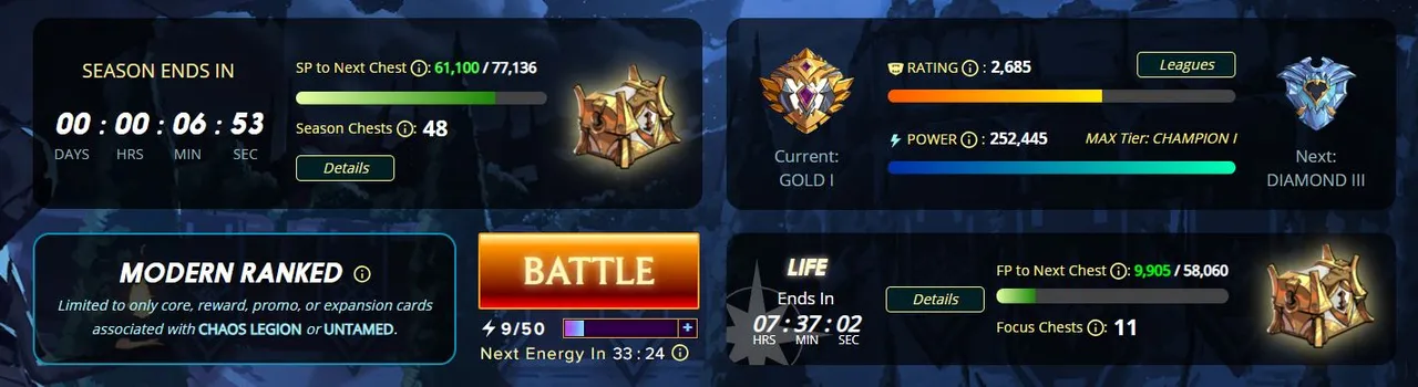 Capturedd.JPG