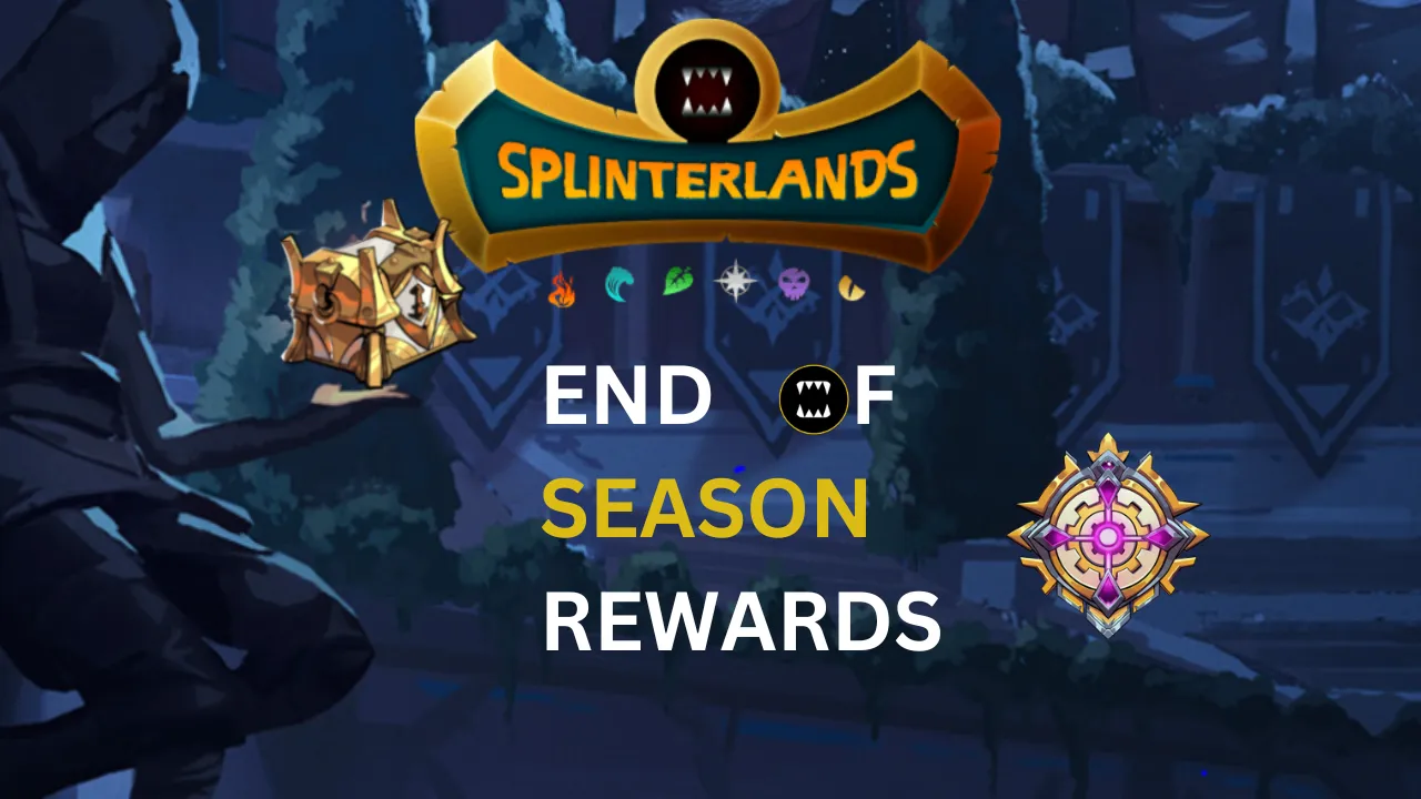 END OF SEASON REWARDS.png
