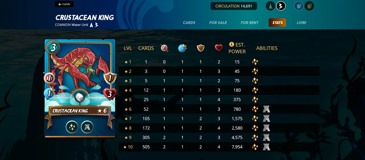 Splinterlands - Collect, Trade, Battle! - Brave 9_18_2022 4_58_45 PM.png
