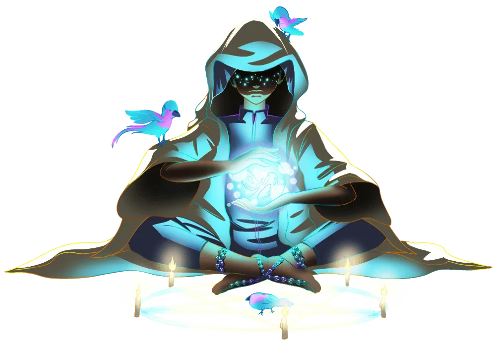 image.png