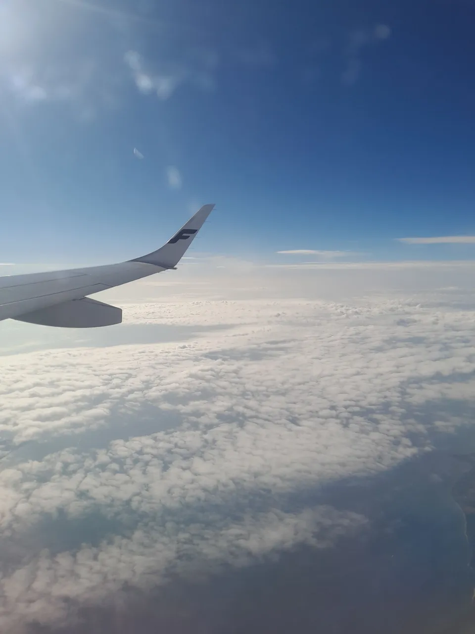 20220814_092340.jpg