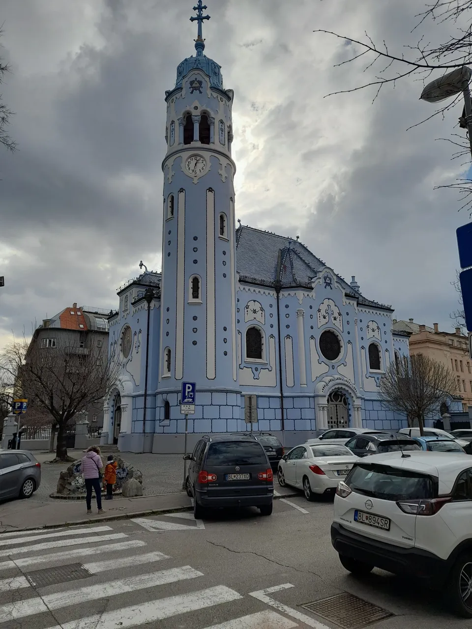 20220228_123325.jpg
