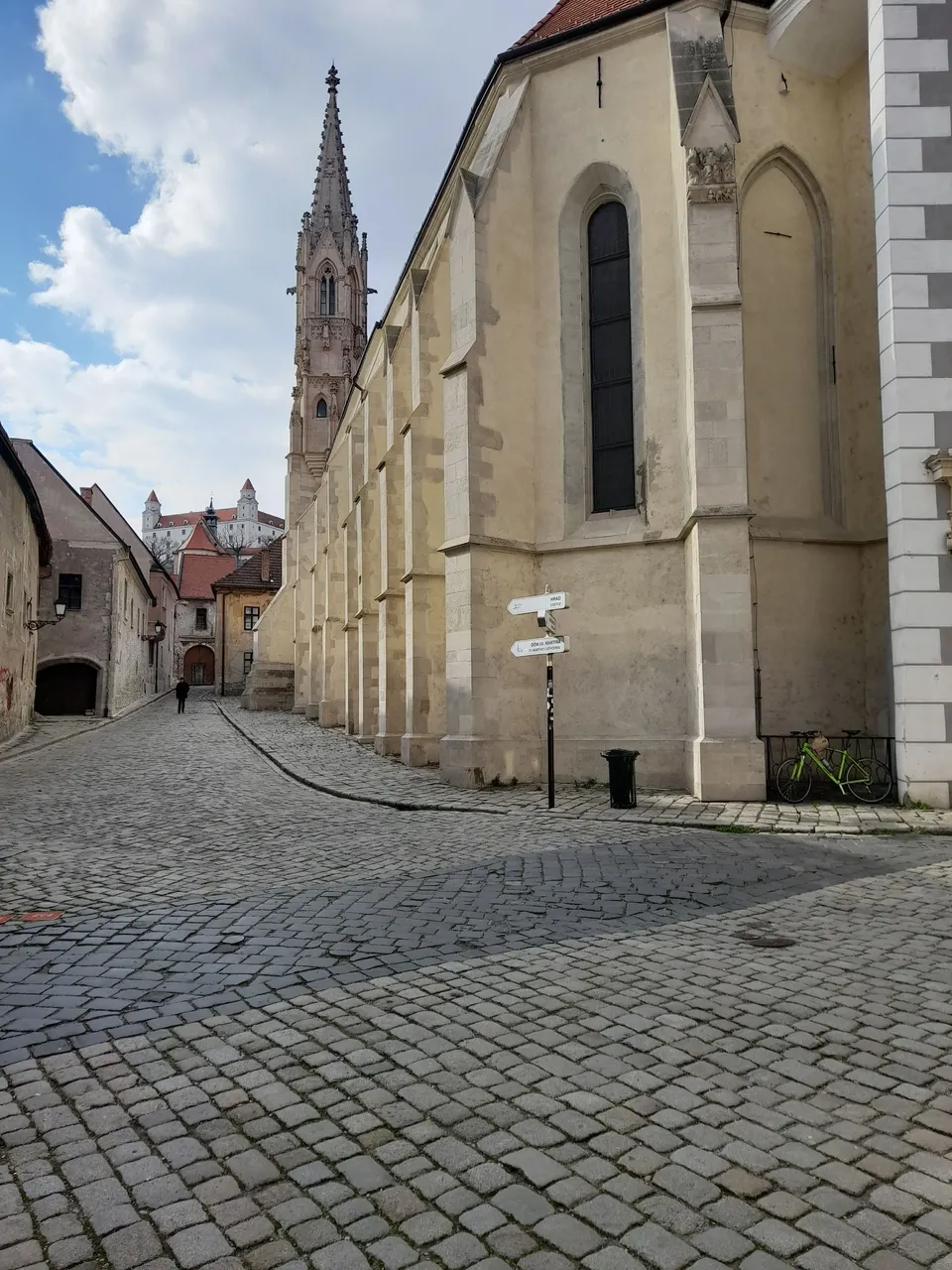 20220228_125332.jpg