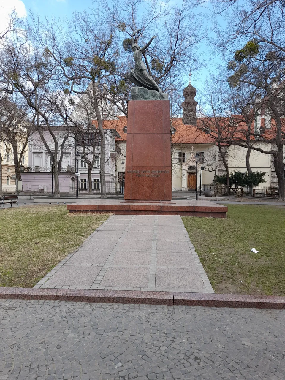 20220228_124657.jpg