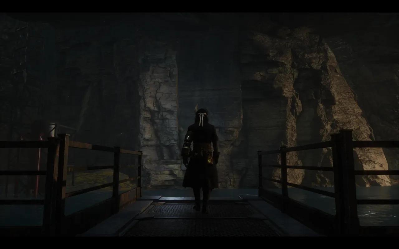 Screenshot (151).png
