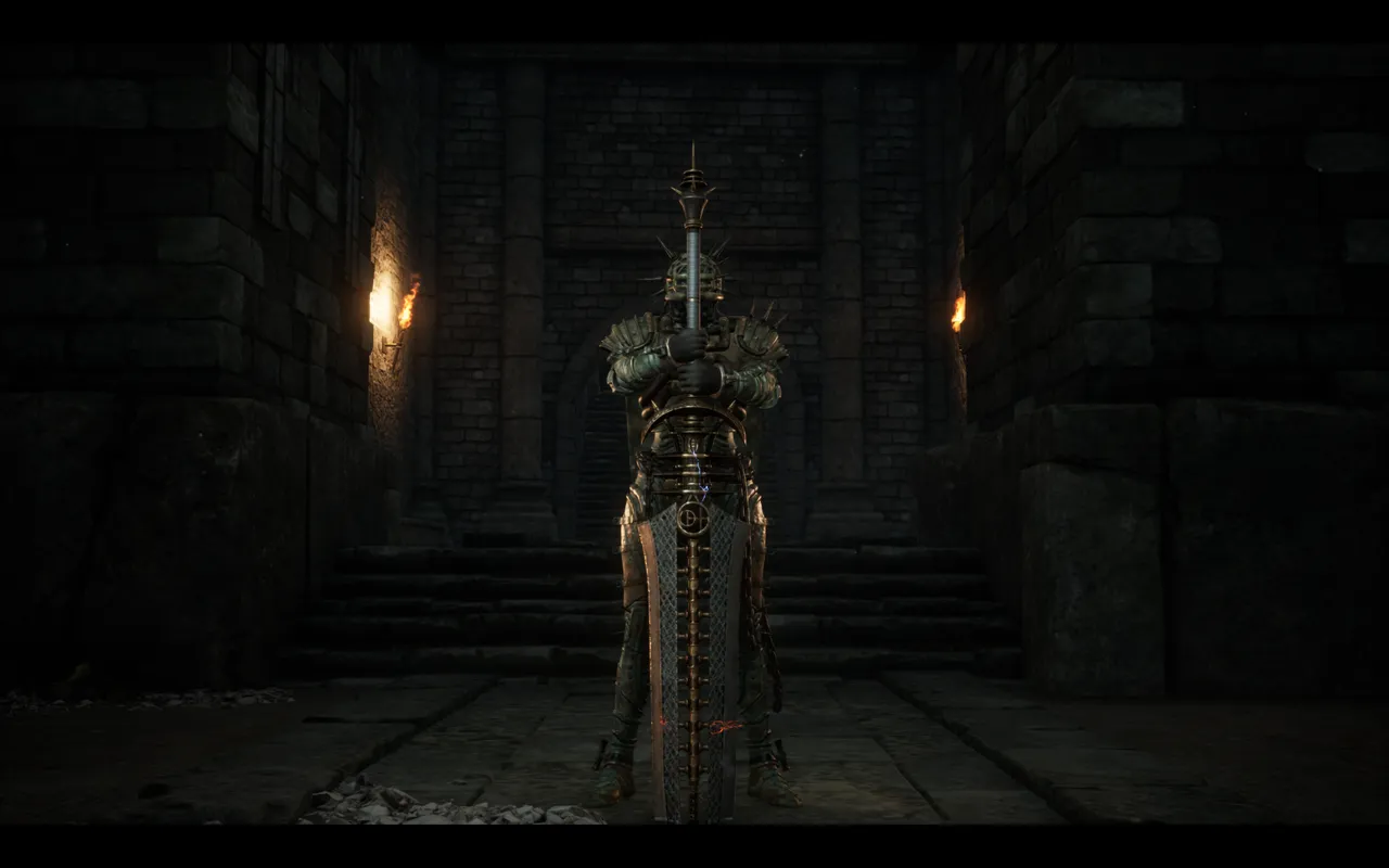 Screenshot (168).png