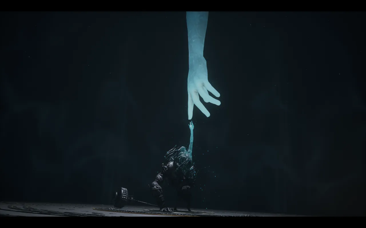Screenshot (203).png