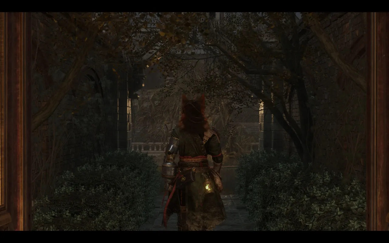 Screenshot (127).png