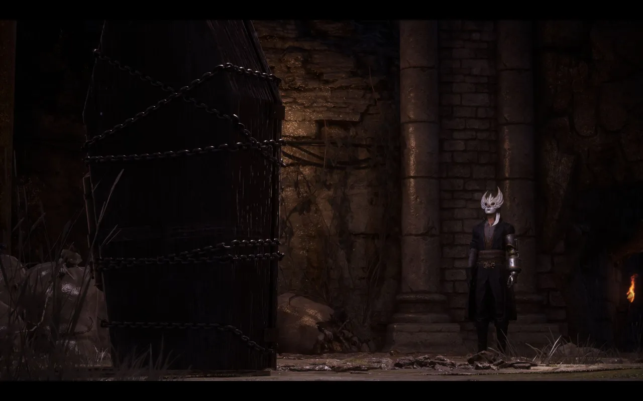 Screenshot (148).png